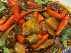 -湘潭九龙鱼头店(城南西路店)