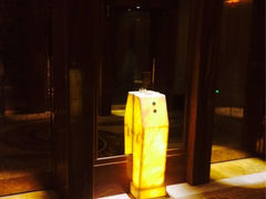 iphone_upload_pic-白金汉爵大酒店(相城店)