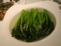 -白云宾馆·白云宴餐厅