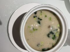 -三义和酒楼(千佛山店)