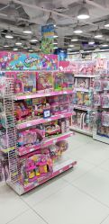 -玩具反斗城(印象城购物中心店)