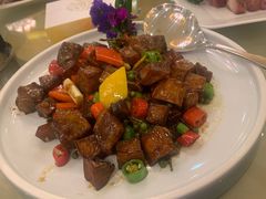 -益利大酒楼(井岸店)