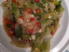 -小六汤包(万和城店)