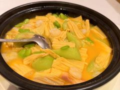 -圆苑(兴国路店)
