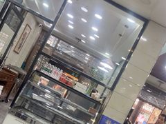 -老白家水盆羊肉