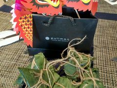 -常熟理文铂尔曼酒店