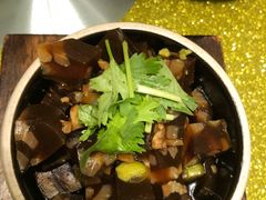-大鸭梨烤鸭(金色漫香店)