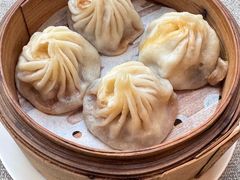 -太湖饭店·寄畅轩中餐厅