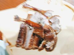 -六合居·明厨亮灶餐厅(成双大道店)