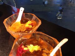 -川里谈·川味小馆(北京路店)