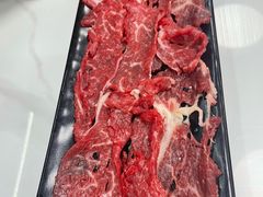 -刘少华贵州小黄牛·鲜牛肉火锅(总店)