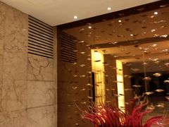-上海浦东丽晟假日酒店