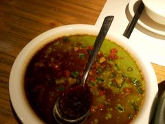 -胡桃里音乐酒馆(曲江店)