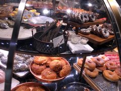 -巴黎贝甜·生日蛋糕(环球中心店)