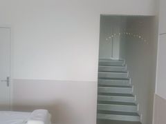 -源瑞康盲人推拿(尹山湖店)