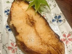 -黑松白鹿(金融街店)