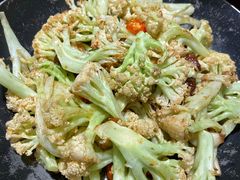 -蜀厨小匠·民间川菜(犀浦店)