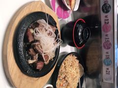 -三禾寿司(南城印象汇店)