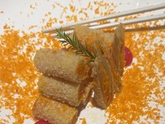 -荷栖小院·品质江西菜(红谷滩店)
