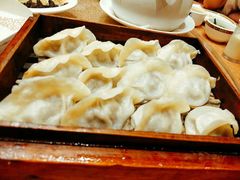 -石门豆腐王(九中街店)