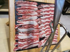-羊来顺冰煮鲜羊 铁锅烀羊肉(中央大街店)
