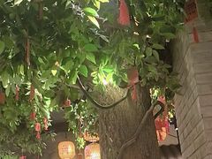 -南京大牌档(人民广场店)