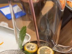 -鱼酷活鱼烤鱼(静安大融城店)