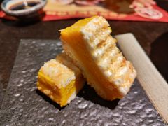 -古田居·特色寿司料理(星之岛旗舰店)