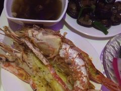 -堂会(白云店)