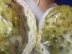 -鲜果壹号(旺墩店)