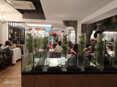 -老湘亲·品鉴湘菜(湖里店)