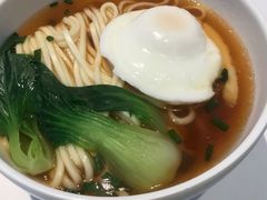 -玉林烤鸭店(定福庄店)