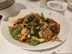 -眉州东坡(民族园店)
