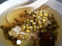-松盛糕团店(红旗桥店)