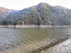 -新安江山水画廊风景区