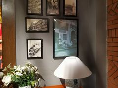 -龙抄手食府(浣花北路店)