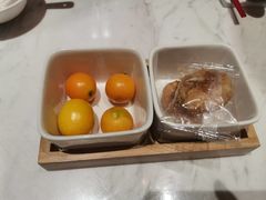 -同庆楼(滨湖万达广场店)