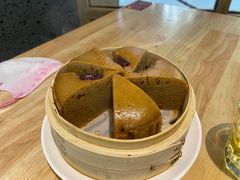 -全牛匠·乐山跷脚牛肉(新中关店)