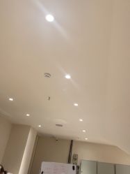 -亦美瑜伽·普拉提