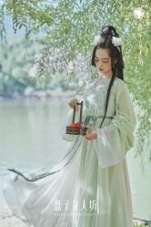 -盘子女人坊生日照·摄影馆(华强店)
