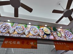 -老字號·桥下猪肚(龙眼南路店)