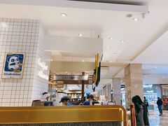 -茶百道(柏威年店)
