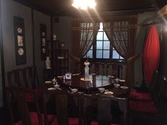 -31号公馆(黄兴广场白果园店)