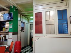 -華歡冰室-WahFoon(吉大店)