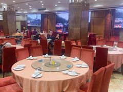 -海晖酒楼·顺德鱼生(荣华店)