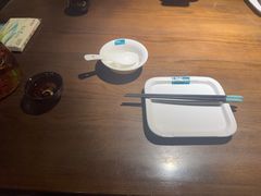 -老坤记·南阳名菜馆(十三年坤记老店)