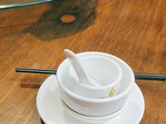 -这片海·海景餐厅(博鳌店)