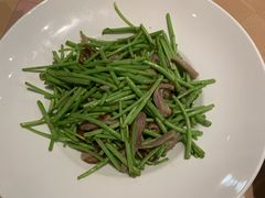-金陵新城饭店