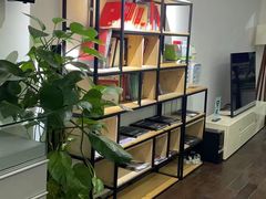 -奔驰北京鹏龙星徽(西大望路店)