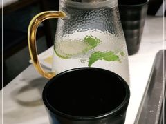 -新辣道鱼火锅(航天万源店)